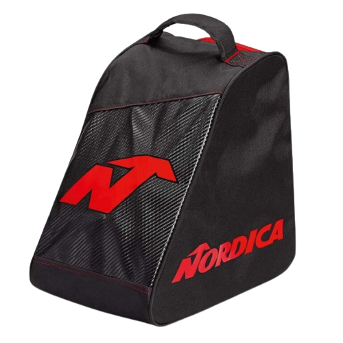 Batoh na lyžařskou boty Nordica Boot Bag Lite - 2023/24