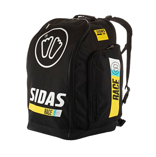 Batoh na lyžařskou boty Sidas Race Boots Bag - 60 L - 2024/25