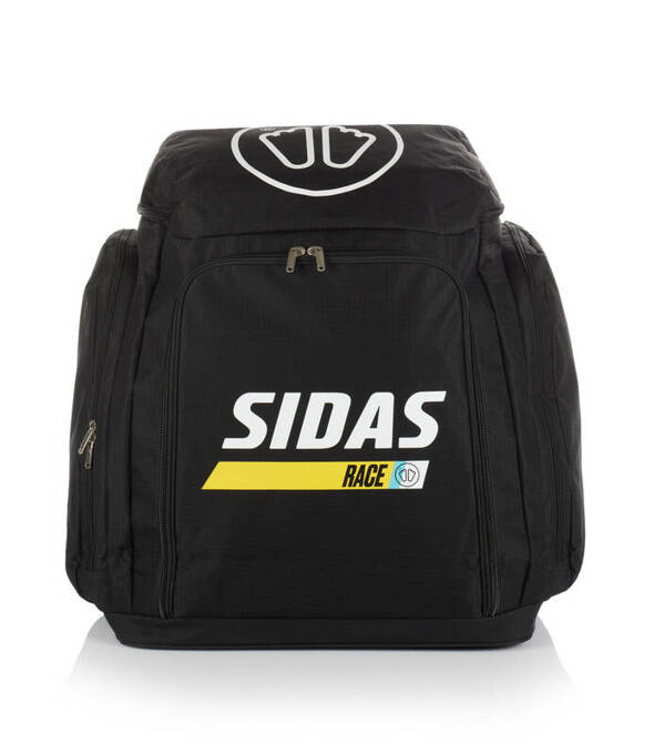 Batoh na lyžařskou boty Sidas Race Boots Bag - 90 L - 2024/25