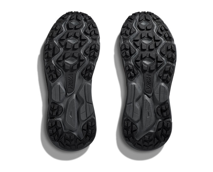 Boty Hoka Challenger ATR 7 Black/Black