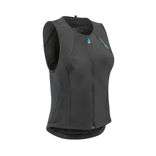 Chránič Komperdell Pro Vest Light Women - 2024/25