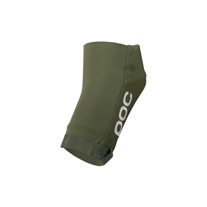 Chránič POC Joint VPD Air Elbow Epidote Green - 2024/25