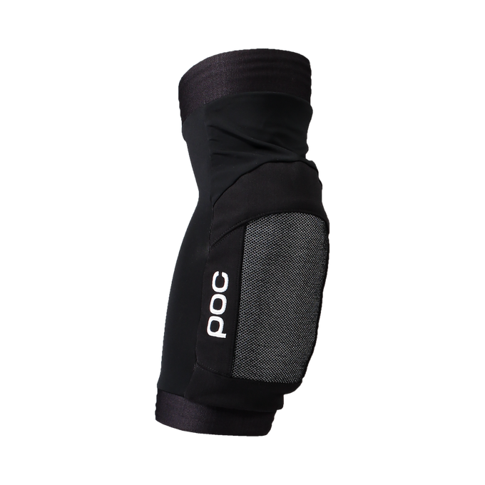 Chránič POC Joint VPD System Elbow Uranium Black - 2024/25