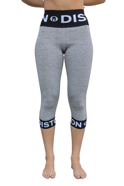 Chránič anti-cut Diston Racing 3/4 Pants Woman - 2023/24