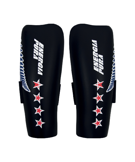 Chrániče Energiapura Armguards Racing Robinson Junior - 2024/25