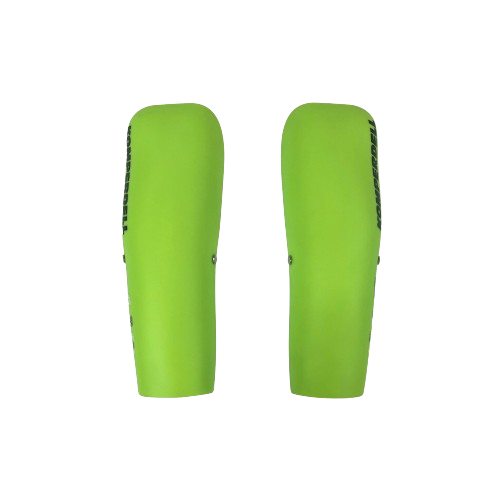 Chrániče Komperdell Elbow Guard Adult World Cup - Large - 2024/25