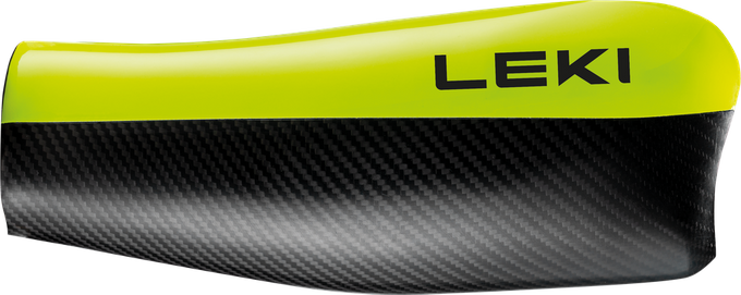 Chrániče LEKI Carbon Flex 3.0 - 2024/25