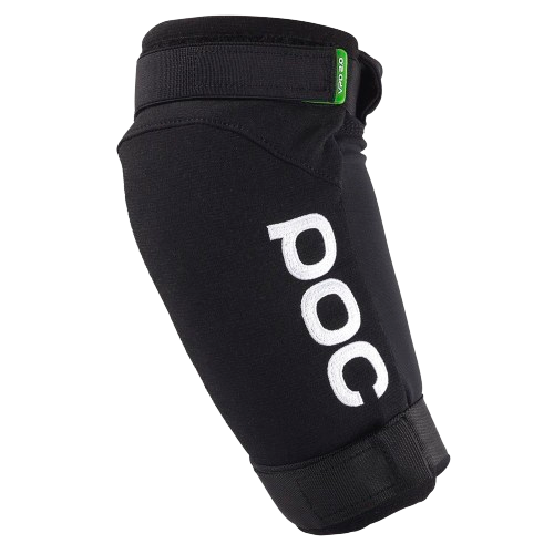 Chrániče POC Joint VPD 2.0 Elbow Uranium Black - 2024/25