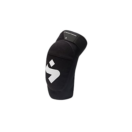 Chrániče SWEET PROTECTION ELBOW PADS BLACK - 2021