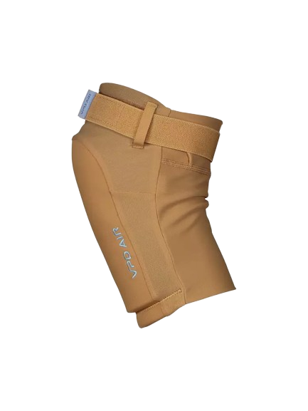 Chrániče kolen POC Joint VPD Air Knee Aragonite Brown - 2024/25