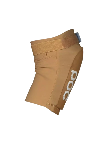 Chrániče kolen POC Joint VPD Air Knee Aragonite Brown - 2024/25