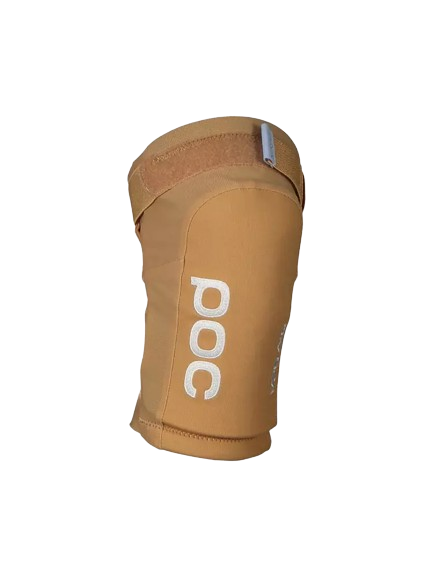 Chrániče kolen POC Joint VPD Air Knee Aragonite Brown - 2024/25