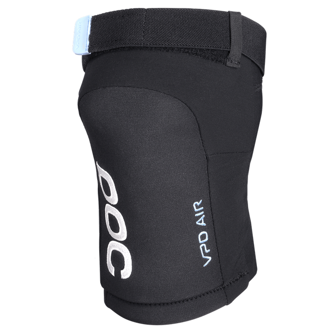 Chrániče kolen POC Joint VPD Air Knee Uranium Black - 2024/25