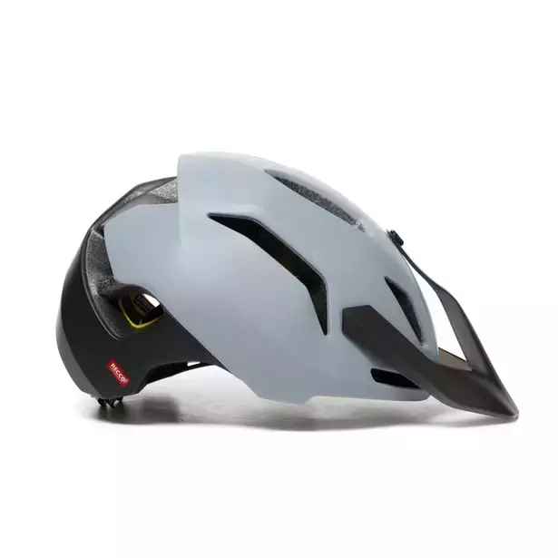 Cyklistická helma Linea 03 Mips+ Nardo-Gray/Black - 2023