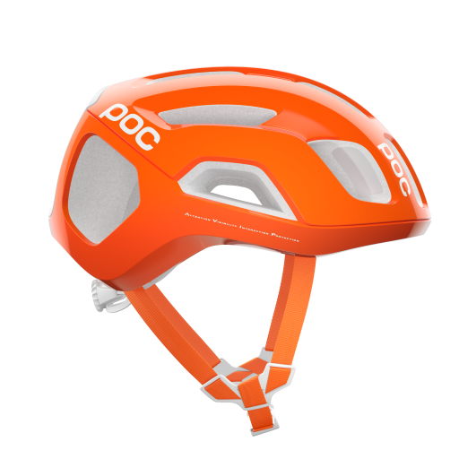 Cyklistická helma POC VENTRAL AIR SPIN AVIP