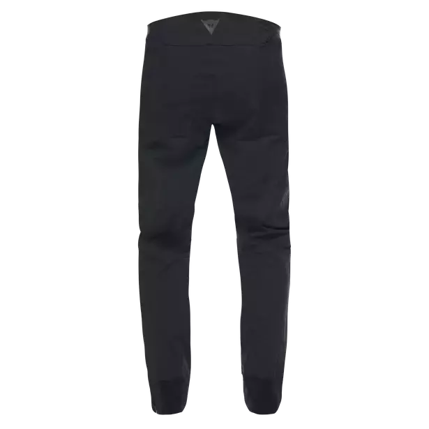 Cyklistické kraťasy Dainese HGL Pants Tap-Shoe - 2023