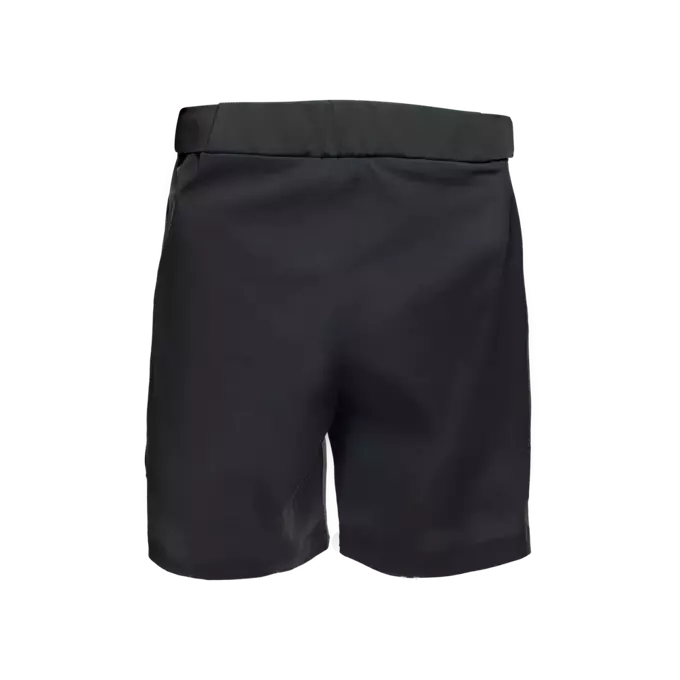 Cyklistické kraťasy Dainese Scarabeo Shorts Tap-Shoe - 2023