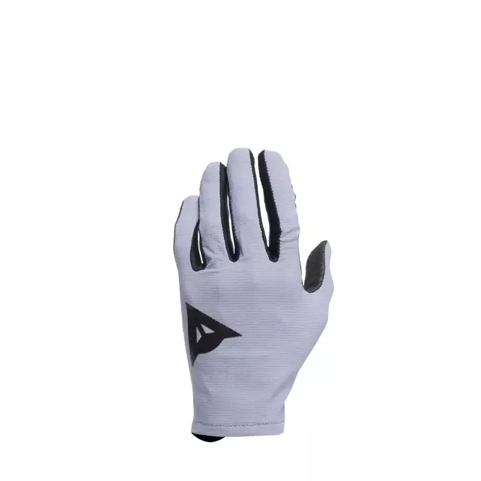 Cyklistické rukavice Hgl Gloves Tradewinds - 2023