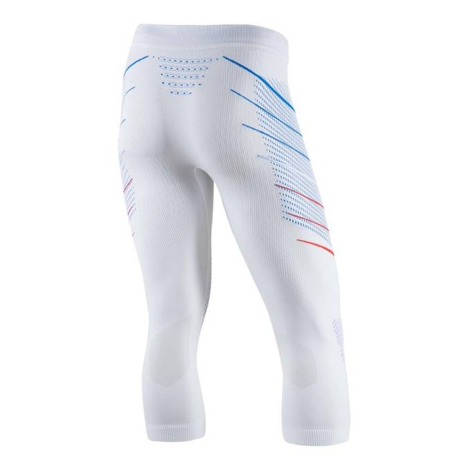 Funkční kalhoty UYN Natyon 2.0 France UW Pants Medium - 2022/23