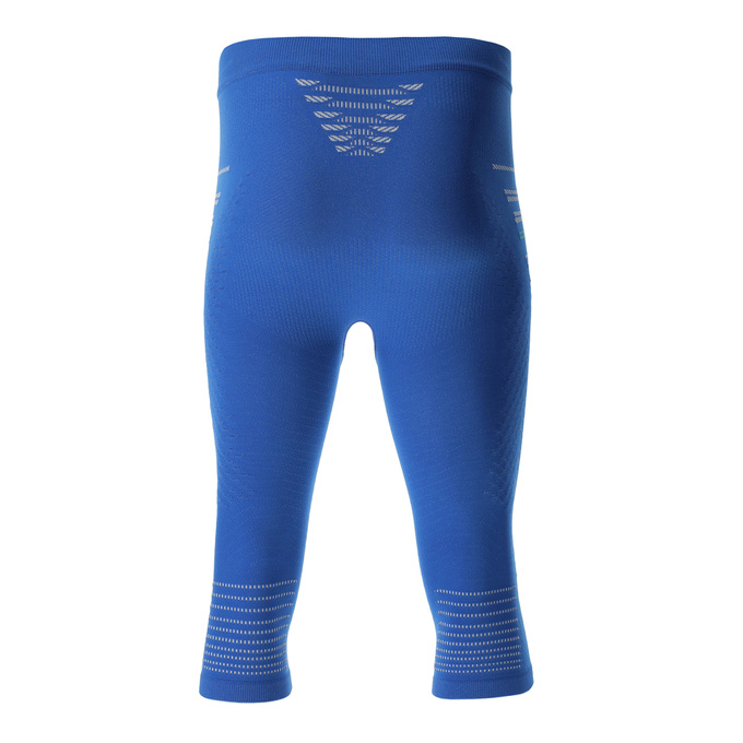 Funkční kalhoty UYN Natyon 3.0 Junior Italy UW Pants Medium - 2024/25