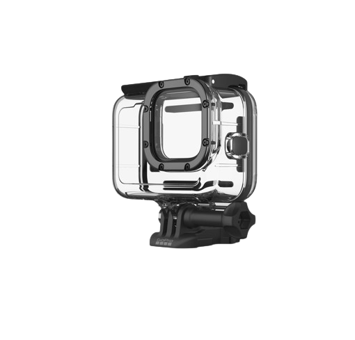 GoPro Protective housing - 2023/24