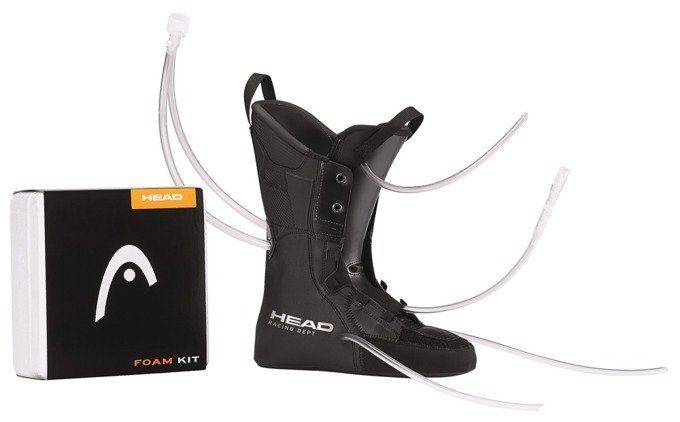 HEAD Innerboot Foam Pro - 2024/25