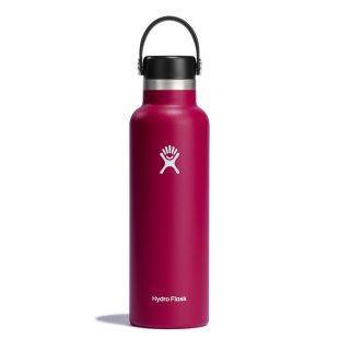 HYDRO FLASK 21 OZ Standard Flex Cap Snapper