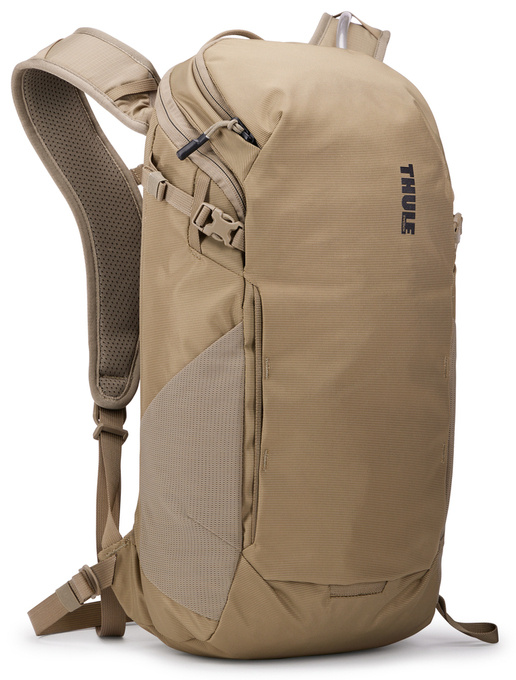 Hydratační Batoh Thule Alltrail Hydration Backpack 16L Faded Khaki - 2023