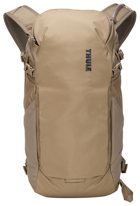 Hydratační Batoh Thule Alltrail Hydration Backpack 16L Faded Khaki - 2023