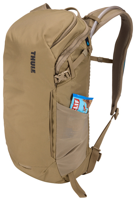 Hydratační Batoh Thule Alltrail Hydration Backpack 16L Faded Khaki - 2023