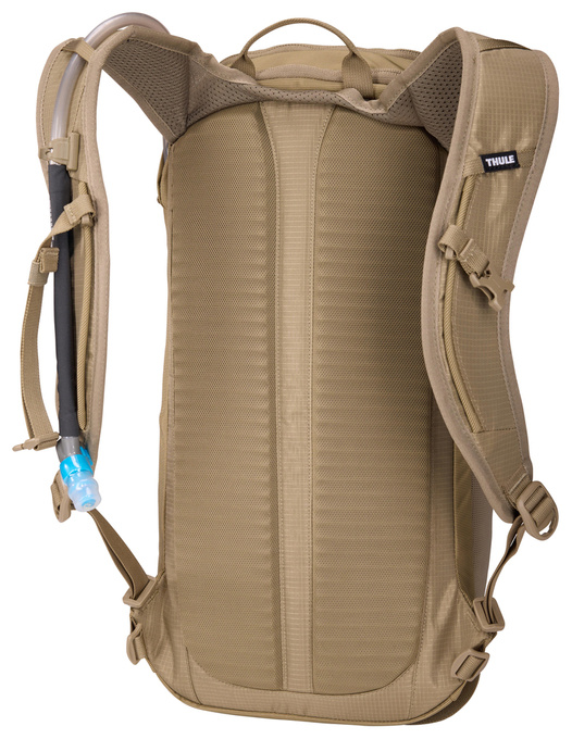 Hydratační Batoh Thule Alltrail Hydration Backpack 16L Faded Khaki - 2023