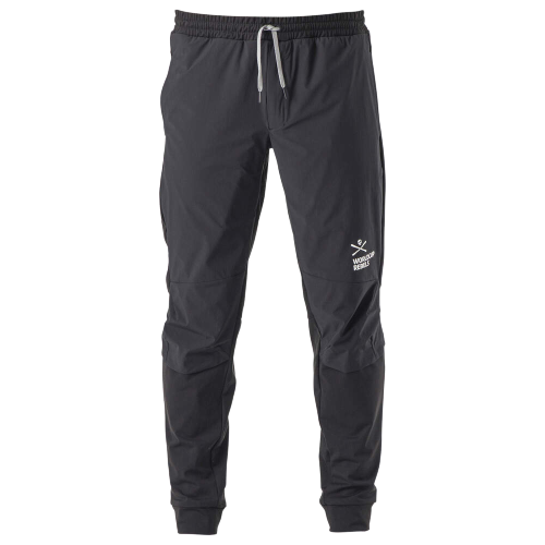 Kalhoty Head Race Service Jogging Pants - 2024/25