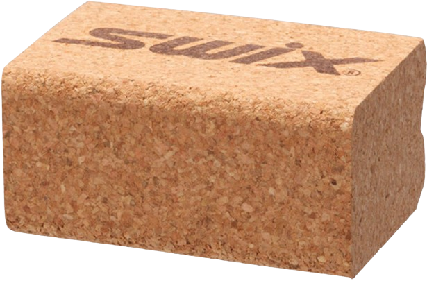 Korek SWIX Natural Cork 