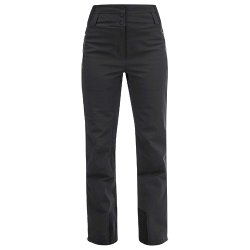 Lyžařské kalhoty HEAD Emerald II Pants Women - 2023/24