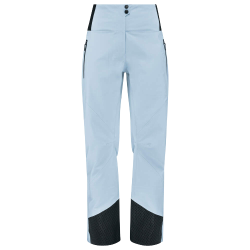 Lyžařské kalhoty HEAD Kore Pants Women - 2023/24