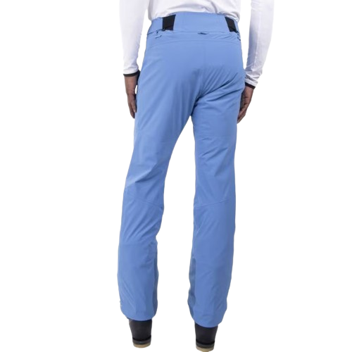 Lyžařské kalhoty KJUS Men's Formula Pants Clear Lake - 2023/24