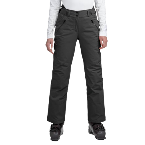 Lyžařské kalhoty Schoffel Ski Pants Lizum L Black - 2024/25 