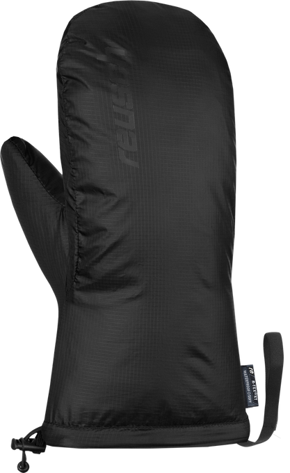 Lyžařské rukavice Reusch Overglove R-TEX XT - 2023/24