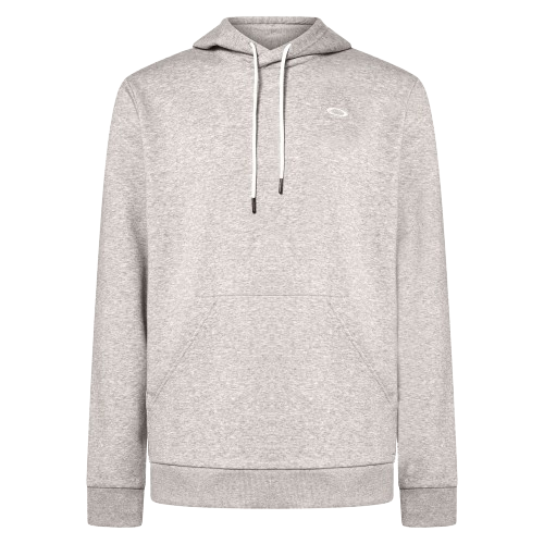 Mikina Oakley Relax Pullover Hoodie 2.0 New Granite Heather