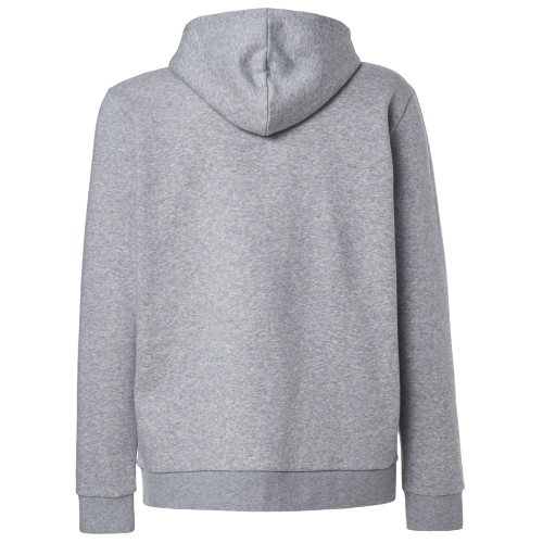 Mikina Oakley Relax Pullover Hoodie New Granite Heather