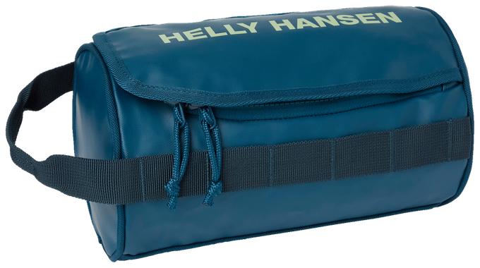 Nákrčník Helly Hansen HH Wash Bag 2 Deep Dive - 2024/25 