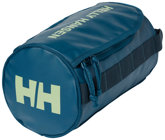 Nákrčník Helly Hansen HH Wash Bag 2 Deep Dive - 2024/25 