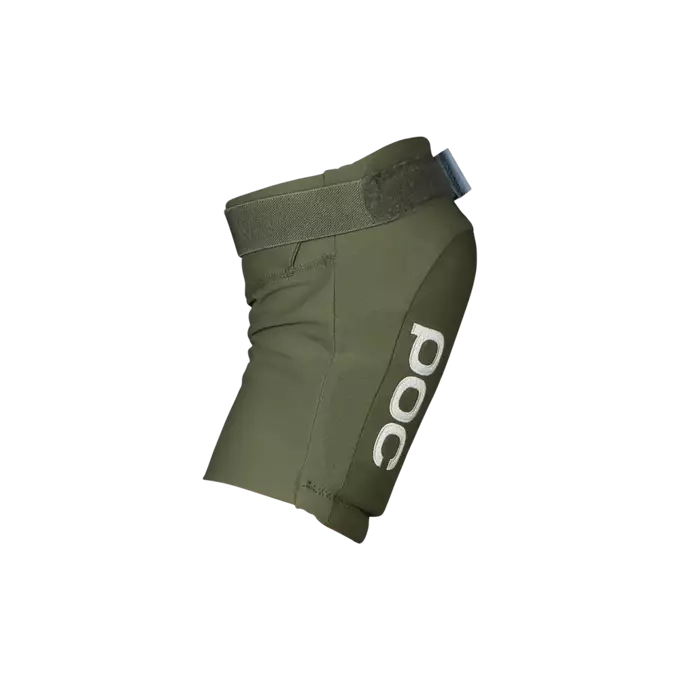 Ochranné prvky na kolena POC Joint VPD Air Knee Epidote Green - 2024/25