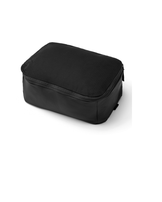 Organizátor Db Essential Packing Cube L Black Out - 2024/25