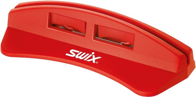 Ostřič SWIX Plexi Sharpener WC large