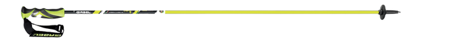 Poles GABEL GS Carbon Classic SC Lite - 2023/24