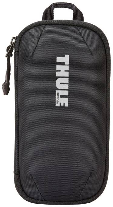 Pouzdro Thule Subterra PowerShuttle Mini Black - 2023