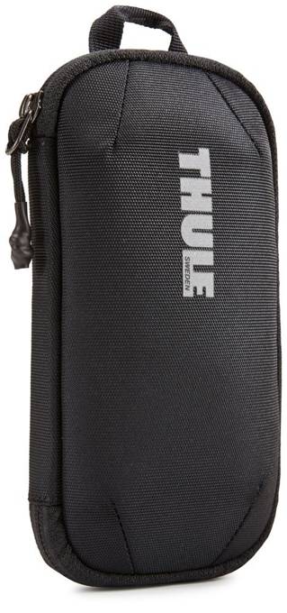 Pouzdro Thule Subterra PowerShuttle Mini Black - 2023