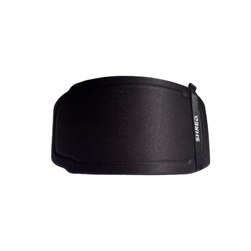 Pouzdro na brýle  Shred Goggles Lens Case - Cylindrical - 2024/25