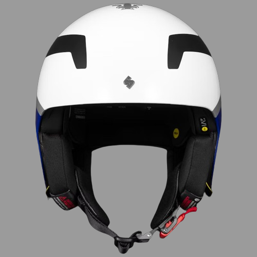 SWEET PROTECTION Volata 2Vi Mips Helmet x Henrik- 2023/24